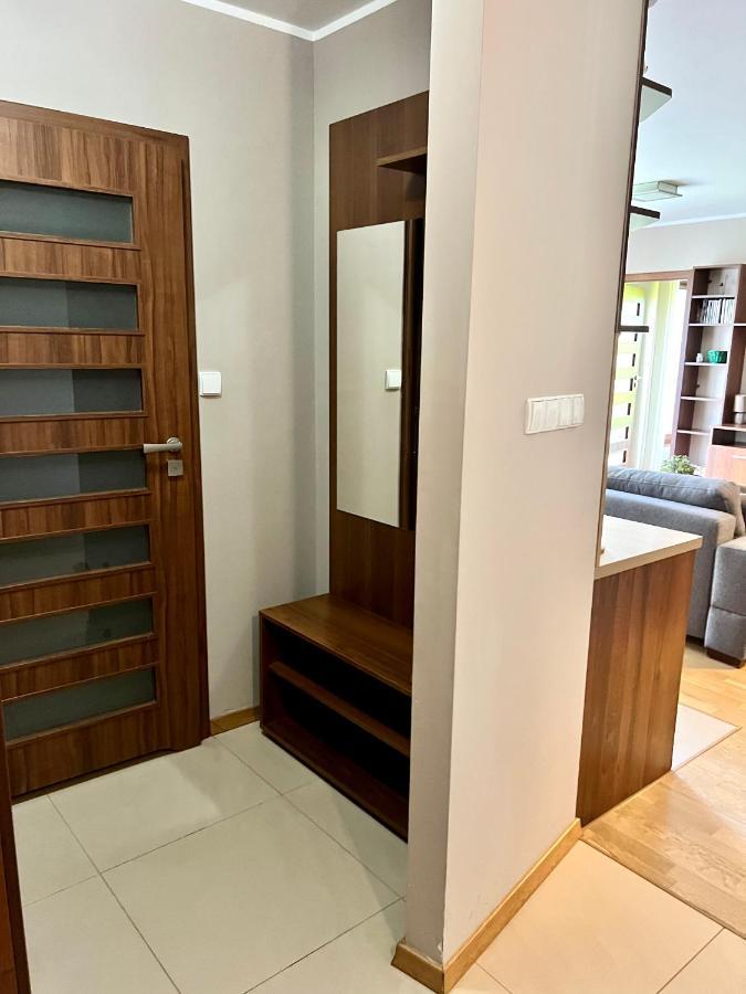 Apartment Ku Sloncu - Klifowa