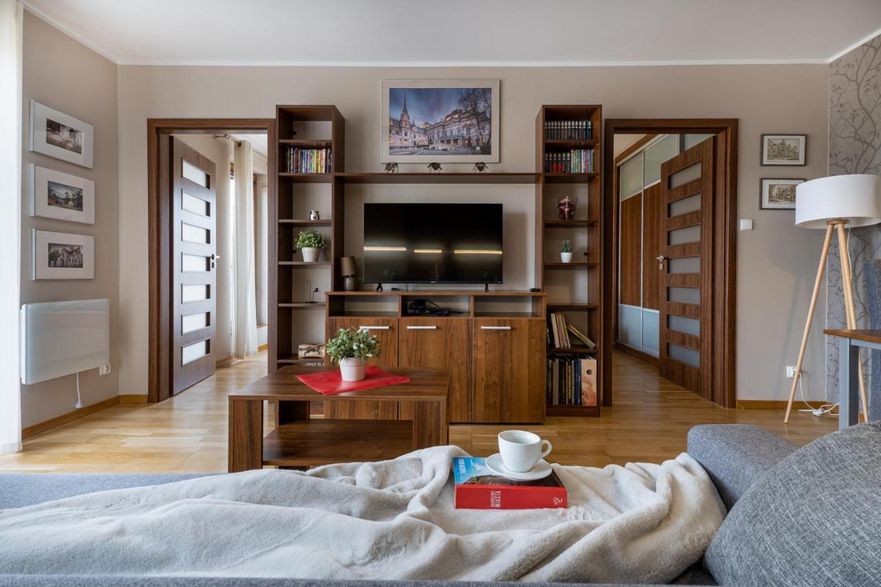 Apartment Ku Sloncu - Klifowa *
